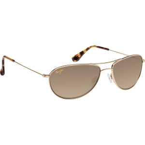 Click to Enlarge for Maui Jim Baby Beach Sunglasses - Polarized Maui Jim Baby Beach Sunglasses - Polarized -image