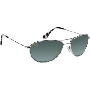 Baby Beach Sunglasses - Polarized