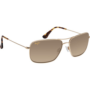 Click to Enlarge for Maui Jim Wiki Wiki Sunglasses - Polarized Maui Jim Wiki Wiki Sunglasses - Polarized -image