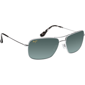 Wiki Wiki Sunglasses - Polarized