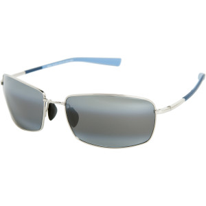Ironwoods Sunglasses - Polarized