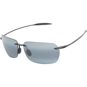 Banzai Sunglasses - Polarized
