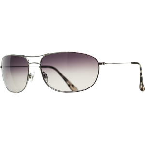 Click to Enlarge for Maui Jim Hideaways Sunglasses - Polarized Maui Jim Hideaways Sunglasses - Polarized -image