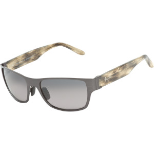 Kamuela Sunglasses - Polarized
