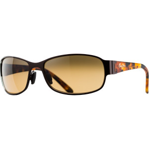 Makena Sunglasses - Women's - Polarized