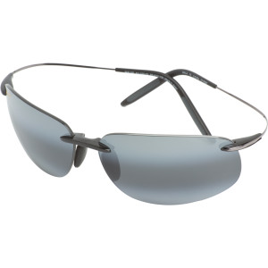 Click to Enlarge for Maui Jim Mala Sunglasses - Polarized Maui Jim Mala Sunglasses - Polarized-Image