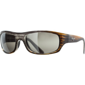 Surf Rider Sunglasses - Polarized