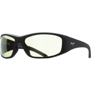 Dorado Sunglasses - Polarized