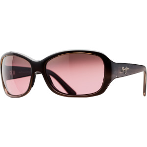 Pearl City Sunglasses - Polarized