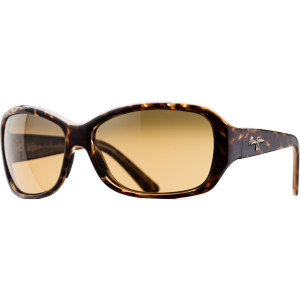 Pearl City Sunglasses - Polarized
