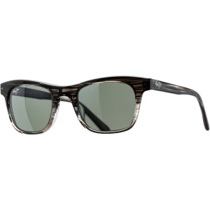 Click to Enlarge for Maui Jim Aloha Friday Sunglasses - Polarized Maui Jim Aloha Friday Sunglasses - Polarized-Image