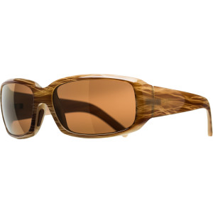 Click to Enlarge for Maui Jim Blue Water Sunglasses - Polarized Maui Jim Blue Water Sunglasses - Polarized -image
