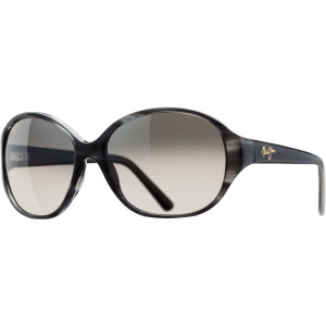 Click to Enlarge for Maui Jim Ginger Sunglasses - Polarized Maui Jim Ginger Sunglasses - Polarized-Image