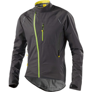 Click to Enlarge for Mavic HC H2O Jacket Mavic HC H2O Jacket-Image
