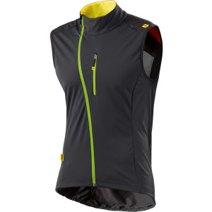 Click to Enlarge for Mavic HC Vest Mavic HC Vest-Image