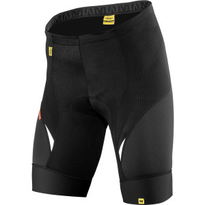Click to Enlarge for Mavic HC Shorts Mavic HC Shorts -image