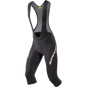Click to Enlarge for Mavic Sprint Knickers Mavic Sprint Knickers -image