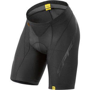 Click to Enlarge for Mavic Sprint Shorts Mavic Sprint Shorts -image