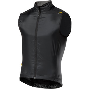 Mavic Espoir Vest -image