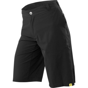 Click to Enlarge for Mavic Red Rock Short Set - Men's Mavic Red Rock Short Set - Men's -image