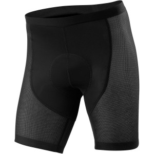 Click to Enlarge for Mavic Red Rock Under Shorts Mavic Red Rock Under Shorts -image