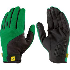Click to Enlarge for Mavic Crossmax Gloves Mavic Crossmax Gloves-Image