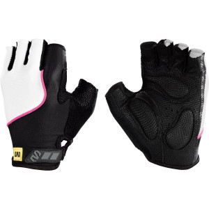 Click to Enlarge for Mavic Bellissima Glove - Women's Mavic Bellissima Glove - Women's-Image