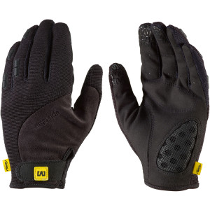 Click to Enlarge for Mavic Meadow Glove - Women's Mavic Meadow Glove - Women's -image