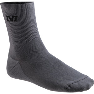 Click to Enlarge for Mavic Crossmax Socks Mavic Crossmax Socks -image