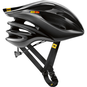 Click to Enlarge for Mavic Plasma SLR Helmet Mavic Plasma SLR Helmet -image