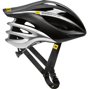 Click to Enlarge for Mavic Plasma Helmet Mavic Plasma Helmet -image