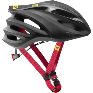 Mavic Syncro Helmet -image