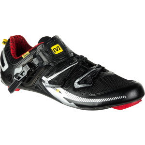 Mavic Pro Road Shoe - Men's -image