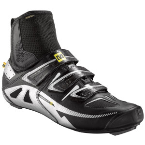 Click to Enlarge for Mavic Frost Shoe Mavic Frost Shoe -image