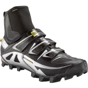 Click to Enlarge for Mavic Drift Shoes - Men's Mavic Drift Shoes - Men's-Image