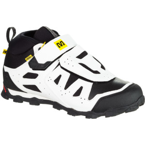 Mavic Alpine XL Shoe - Men's -image