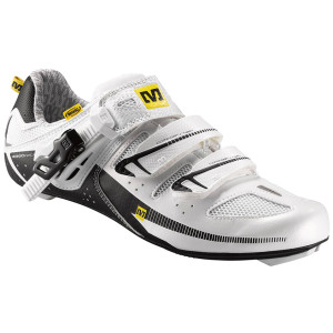 Click to Enlarge for Mavic Giova Women's Shoes Mavic Giova Women's Shoes -image
