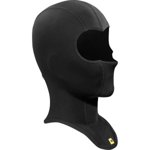 Click to Enlarge for Mavic Balaclava Mavic Balaclava -image