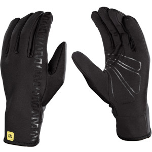 Click to Enlarge for Mavic Spring Race Glove Mavic Spring Race Glove -image