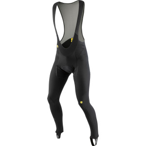 Mavic Cosmic Wind Bib Tights -image