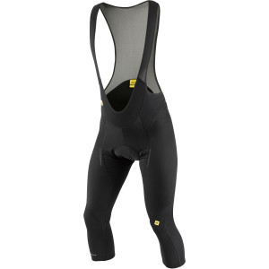 Click to Enlarge for Mavic Cosmic Wind Bib Knickers Mavic Cosmic Wind Bib Knickers -image