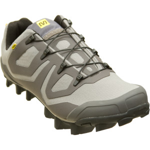 Mavic Switchback Mountain Bike Shoe - Men's