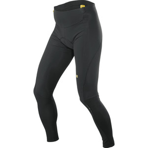 Click to Enlarge for Mavic Cloud Tights - Women's Mavic Cloud Tights - Women's -image