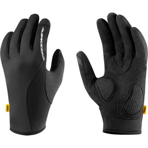 Click to Enlarge for Mavic Cosmic Wind Gloves Mavic Cosmic Wind Gloves -image