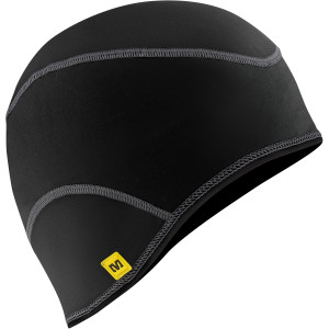 Click to Enlarge for Mavic Winter Underhelmet Cap Mavic Winter Underhelmet Cap -image