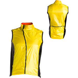 Helium Cycling Vest - Men's