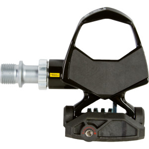 Race Pedals
