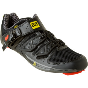 Mavic Pro Road Shoe - Men's