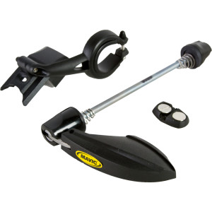 E Skewer Sensor