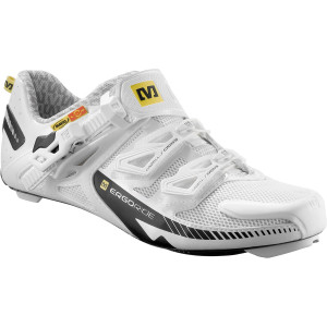 Click to Enlarge for Mavic Zxenon Women's Shoes Mavic Zxenon Women's Shoes-Image
